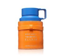 Armaf Odyssey Mandarin Sky Elixir 60 ml eau de parfum Unisex