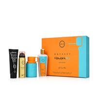 Armaf Odyssey Mandarin Sky Set Regalo