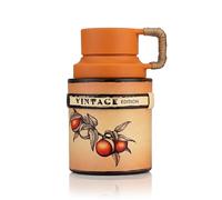 Armaf Odyssey Mandarin Sky Vintage Edition 100 ml eau de parfum Unisex