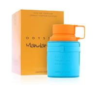 Armaf Odyssey Mandarine Sky eau de parfum per uomo 100 ml