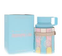 Armaf Odyssey Marshmallow by Armaf Eau De Parfum Spray 3.4 oz / e 100 ml