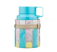 Armaf Odyssey Marshmallow Eau de Parfum (unisex) 100 ml