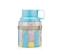 Armaf Odyssey Marshmallow Eau de Parfum (unisex) 100 ml