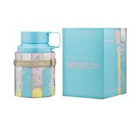 ARMAF ODYSSEY MARSHMALLOW EDP 100ML