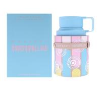 Armaf Odyssey Marshmallow Eau de Parfum (unisex) 100 ml