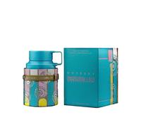Armaf Odyssey Marshmallow Profumo Unisex 100 ml