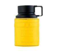 ARMAF Odyssey Mega 2.02 Edp Sp Uomo (Edizione Limitata)