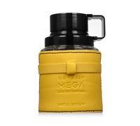 Armaf Odyssey Mega 60 ml eau de parfum per Uomo