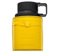 Armaf Odyssey Mega Eau de Parfum da uomo 100 ml