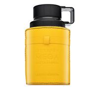 Armaf Odyssey Mega Eau de Parfum da uomo 200 ml