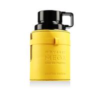 Armaf Odyssey Mega Eau de Parfum uomo 200 ml