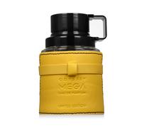 Armaf Odyssey Mega Eau de Parfum (uomo) 60 ml