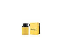 Armaf Odyssey Mega Uomo 200 ml - Eau de Parfum