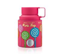 Armaf Odyssey Pink Pop Eau de Parfum da donna 100 ml