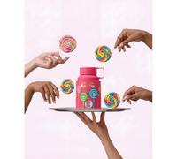 Armaf Odyssey Pink Pop EDP W 100 ml