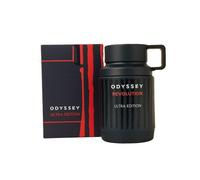 Armaf Odyssey Revolution 100ml(Eau de Parfum) Unisex