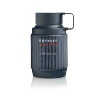 Armaf Odyssey Revolution Eau de Parfum (unisex) 100 ml