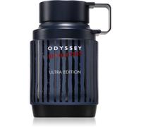 Armaf Odyssey Revolution Ultra Edition Eau de Parfum per uomo 100 ml