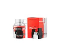 Armaf Odyssey Soda Pop Eau De Parfum 100 ml (unisex)