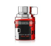 Armaf Odyssey Soda Pop Eau de Parfum 100 ml