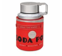 Armaf Odyssey Soda Pop Eau de Parfum unisex 100 ml