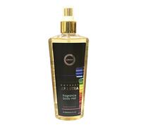 Armaf Odyssey Spectra - body veil - Volume: 250 ml