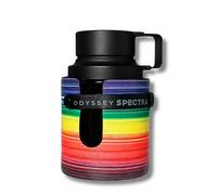 ARMAF Odyssey Spectra Eau de Parfum 100ML donne