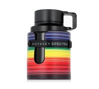 Armaf Odyssey Spectra Eau de Parfum (unisex) 100 ml