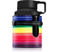 Armaf Odyssey Spectra Eau de Parfum (unisex) 100 ml