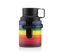 Armaf Odyssey Spectra Eau de Parfum (unisex) 60 ml