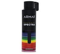 Armaf Odyssey Spectra Rainbow Edition Armaf Body 6.8 oz / e 200 ml