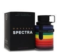Armaf Odyssey Spectra Rainbow Edition Armaf EdP 6.8 oz / e 200 ml