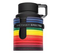 Armaf Odyssey Spectra Rainbow Edition Eau de Parfum unisex 100 ml