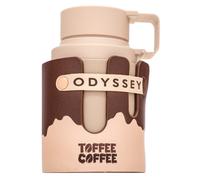 Armaf Odyssey Toffee Coffee Eau de Parfum unisex 100 ml