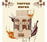ARMAF ODYSSEY Toffee Coffee EDP 100ML