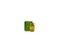 Armaf Odyssey Tyrant Special Edition Eau de Parfum (uomo) 100 ml