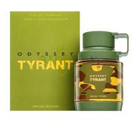 Armaf Odyssey Tyrant 60 ml - Eau de Parfum