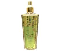 Armaf Odyssey Tyrant - body mist - Volume: 250 ml