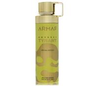 Armaf Odyssey Tyrant by Armaf Body Spray 6.8 oz / e 200 ml