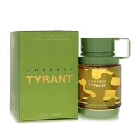 ARMAF ODYSSEY TYRANT Eau De Parfum 100 ml for Men