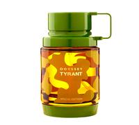 ARMAF Odyssey Tyrant Eau de Parfum 100ML uomo