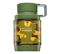 Armaf Odyssey Tyrant Eau de Parfum da uomo 100 ml