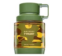 Armaf Odyssey Tyrant Eau de Parfum da uomo 60 ml