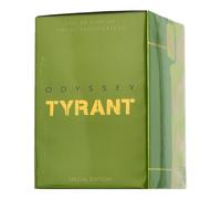 Armaf Odyssey Tyrant Special Edition Eau de Parfum (uomo) 100 ml