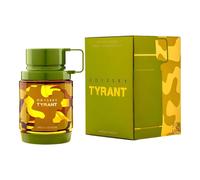 Armaf Odyssey Tyrant Profumo Uomo Eau De Parfum Edizione Speciale Spray 100 Ml