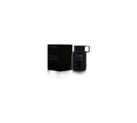 Armaf Odyssey Uomo 100 ml - Eau de Parfum