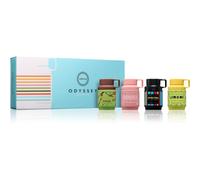Armaf Odyssey Discovery Set MINI