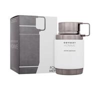 Armaf Odyssey White Edition 100 ml eau de parfum per Uomo