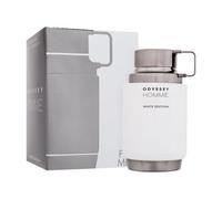 Armaf Odyssey White Edition 200 ml eau de parfum per Uomo