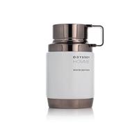 Armaf Eau de Parfum Odyssey Homme White Edition – Uomo 100 ml